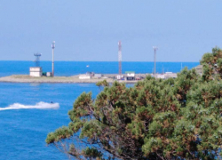 Главный санврач России рассказал, безопасно ли сегодня купаться жителям и гостям Анапы в море