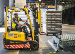 Нужны сотрудники? «Блокнот Анапа» найдет их в разных уголках страны