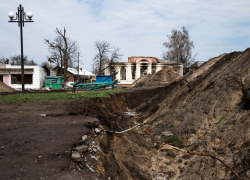 Внимание: анапчан и гостей курорта предупреждают о возможном землетрясении