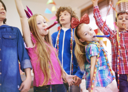 Регулярные патрули и ручные металлоискатели: меры безопасности в школах Анапы усилены