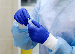 В Анапе не выявили ни одного нового случая коронавируса. Информация на 10 мая