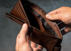 10 способов, как экономить на еде в Анапе, без ущерба для здоровья