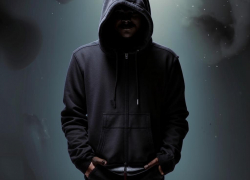 В Анапе активизировались телеграм-провокаторы