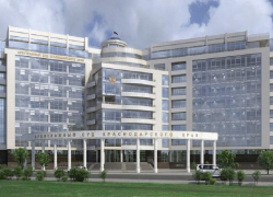 Прокуратура требует с компании в Сукко более 13 млн рублей за ущерб почве