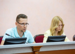 Качество сервиса на пляжах Анапы мэрия взяла на особый контроль