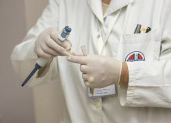 «Неделя женского здоровья» пройдёт в Анапе