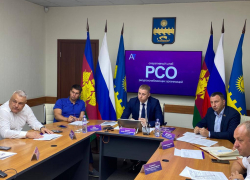 "Провода плавятся": начальник электросетей призвал анапчан меньше пользоваться электроприборами