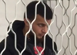 Рядом с Анапой, 25-летний парень убил 36-летнюю сожительницу и её отца