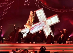 Филиппа Киркорова, концерт которого хотели отменить в Анапе, требуют отдать под суд