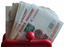 Почти 14 000 федеральных льготников в Анапе захотели получать деньги вместо социальных услуг