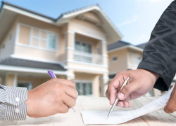 Купить и продать долевую недвижимость в Анапе теперь стало гораздо проще