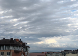 Во Всемирный день сновидений в Анапе солнца будет мало