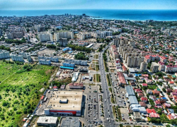 Тысяча вопросов без ответа мэра – нерешенные проблемы курорта по мнению анапчанина