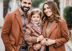 Очередь в детские сады Анапы будет уменьшаться в разы 