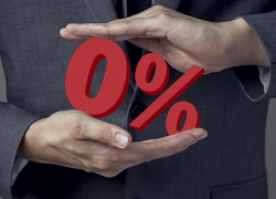 Кому из анапчан выдадут кредит под 0% годовых для выдачи зарплаты