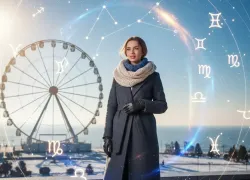 Гороскоп на сегодня, 11 февраля 2026 года, для анапчан