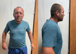 В Анапе волгоградец приставал к подросткам с непристойными предложениями