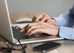  Анапский бизнес научат обходиться без импортной продукции в период санкций