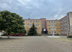 Новые лаборатории, свои учебные полигоны и два общежития: чем сегодня живет Анапский сельхозтехникум