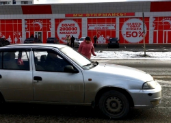 В Анапе на опасном перекрестке установили светофор, но жителям этого мало