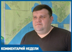 Как принять наследство и не остаться без крыши над головой? Рассказывает юрист из Анапы