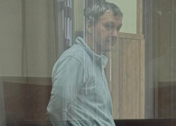 Жителя Анапы, оставившего свиную голову у мечети в Адыгее, арестовали 