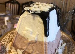 Сколько стоит в Анапе главный атрибут Пасхи: обзор цен