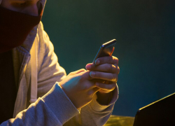 Анапчанам следует быть внимательней: более 5 млрд рублей кубанцы отдали IT-мошенникам