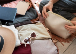 Эксперты рассказали во сколько обойдётся отдых в Анапе на Новый год