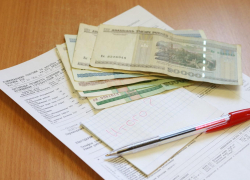 За завышенную коммуналку ЖКХ ответят штрафом