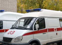 Анапский застройщик вскрыл вены в зале суда «подручными» средствами 