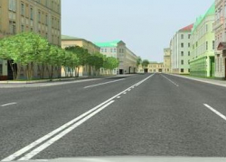 Проверьте свои знания ПДД - «Блокнот Анапа»