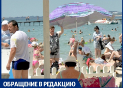 Отдыхающая из Москвы рассказала, почему она ни за что не переедет в Анапу на ПМЖ