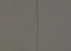 Анапчанам объявили о повторном землетрясении в ближайшие дни