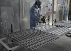 Анапские предприятия могут претендовать на краевые субсидии по развитию