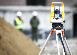 В селе Сукко под Анапой построят новый детский сад на 200 мест