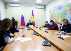 Курортный сбор в Анапе, как и во всём крае, вновь введут с 1 января 2021 года