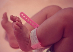 В Горбольнице Анапы закрывают акушерское отделение