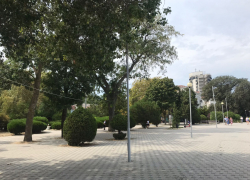 В День кубанской семьи в Анапе будет ясно