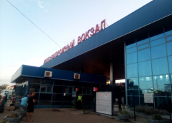 Анапа вошла в число самых популярных направлений для путешествий на поезде летом-2022