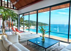 Покупаем жильё в Анапе: что и почём?