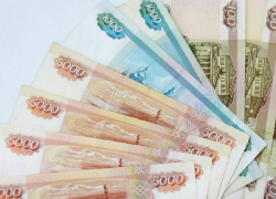 Пособия для безработных анапчан могут вырасти