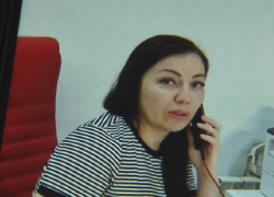 Анапчанку обвиняют в обмане туристов на миллионы рублей