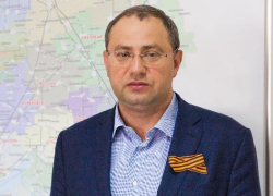 Евгений Филиппов: "Более 310 000 кубанцев прошли ревакцинацию от COVID-19"