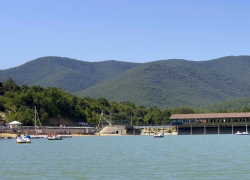 В День фотографа в Анапе будет солнечно