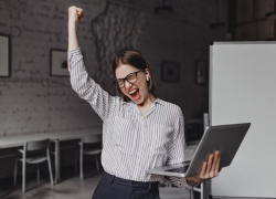 Верьте в себя и не бойтесь рисковать: гороскоп для анапчан на неделю