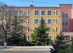 Анапский техникум вошёл в топ-70 колледжей для создания образовательных кластеров