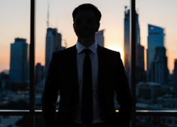 Какие меры поддержки могут получить бизнесмены Анапы 