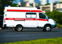 Как в Анапе вызвать скорую, чтобы она приехала максимально быстро