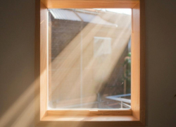 В Анапу на этой неделе придет весна 